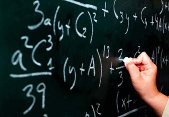 Good Teaching Practices